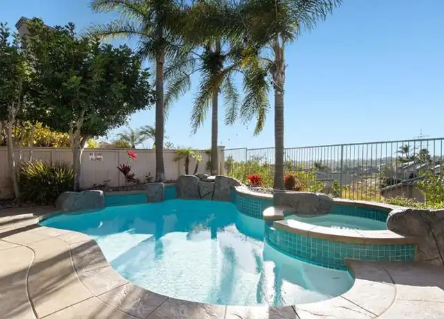 Property at 6947 Dusty Rose Pl, Carlsbad, CA, 92011, 4 beds, 3 baths, [object Object]