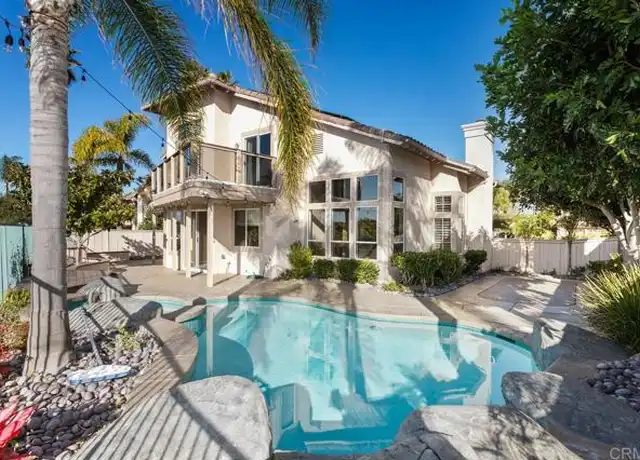 Property at 6947 Dusty Rose Pl, Carlsbad, CA, 92011, 4 beds, 3 baths, [object Object]