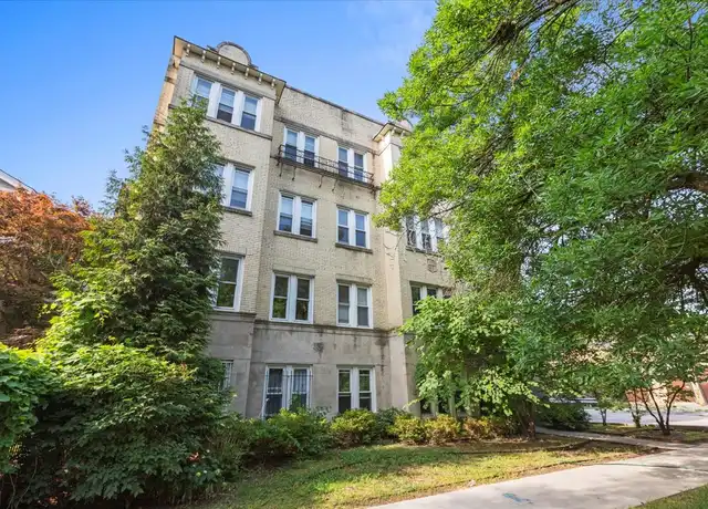 Property at 1145 W Morse Ave Unit 207, Chicago, IL, 60626, 0 beds, 1 bath, [object Object]
