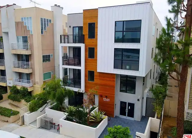Property at 1261 Stoner Ave Unit 401, Los Angeles, CA, 90025, 3 beds, 2.5 baths, [object Object]