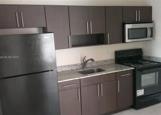 Property at 685 NE 85th St Unit 10-10, Miami, FL, 33138, 1 bed, 1 bath, [object Object]