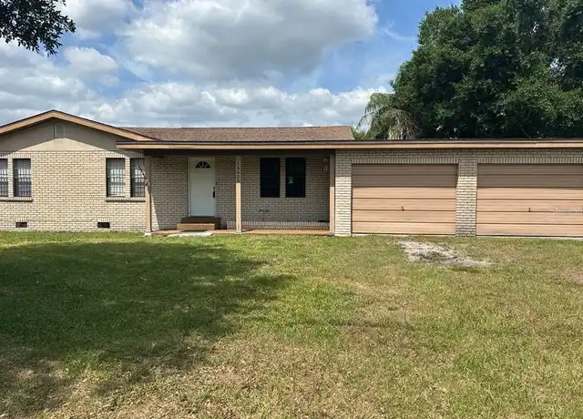 Property at 16420 Indian Mound Rd, Tampa, FL, 33618, 2 beds, 1 bath, [object Object]