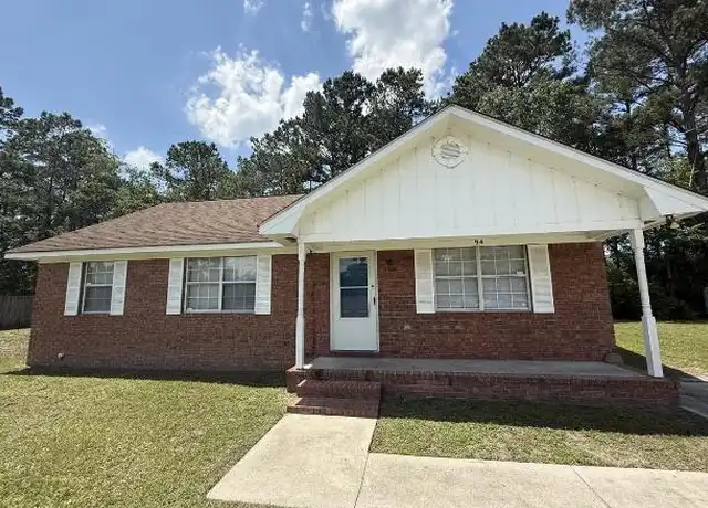 Property at 94 NE Jamey Ln, Hinesville, GA, 31313, 3 beds, 2 baths, [object Object]