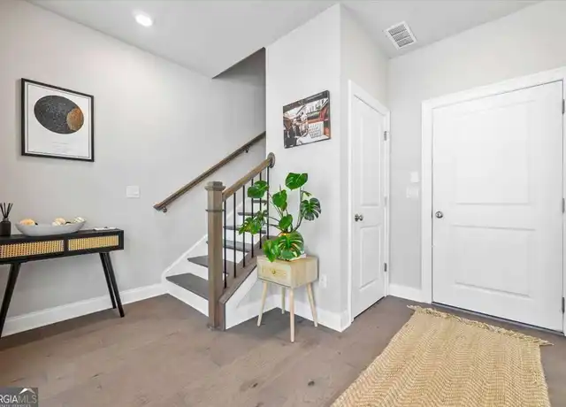 Property at 314 Burgess Walk, Alpharetta, GA, 30009, 3 beds, 3.5 baths, [object Object]