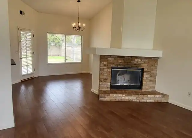 Property at 6601 Camphor Ct, Bakersfield, CA, 93313, 3 beds, 2 baths, [object Object]