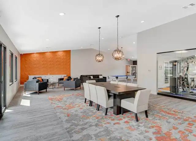 Property at West Edge - 901 Brush St, Las Vegas, NV, 89107, 2 beds, 1-2 bath, [object Object]