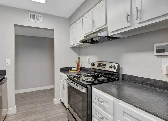Property at West Edge - 901 Brush St, Las Vegas, NV, 89107, 1-3 bed, 1-2 bath, [object Object]