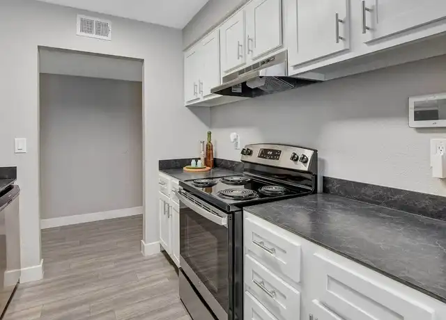 Property at West Edge - 901 Brush St, Las Vegas, NV, 89107, 1-2 bed, 1-2 bath, [object Object]