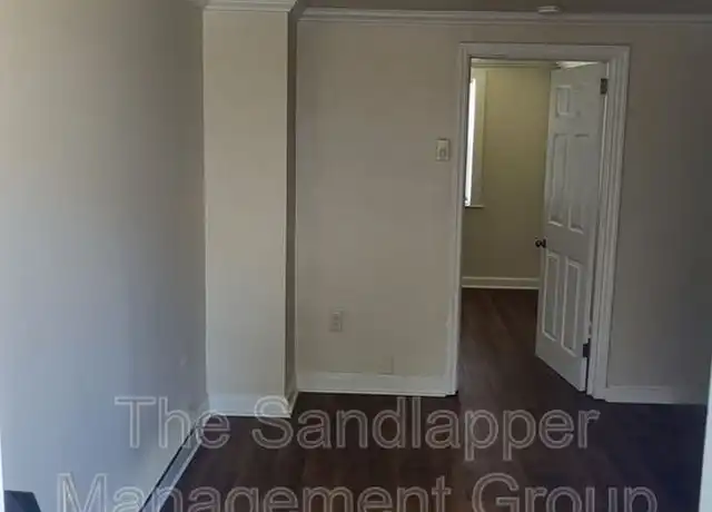 Property at 3309 Spruill Ave, North Charleston, SC, 29405, 1 bed, 1 bath, [object Object]