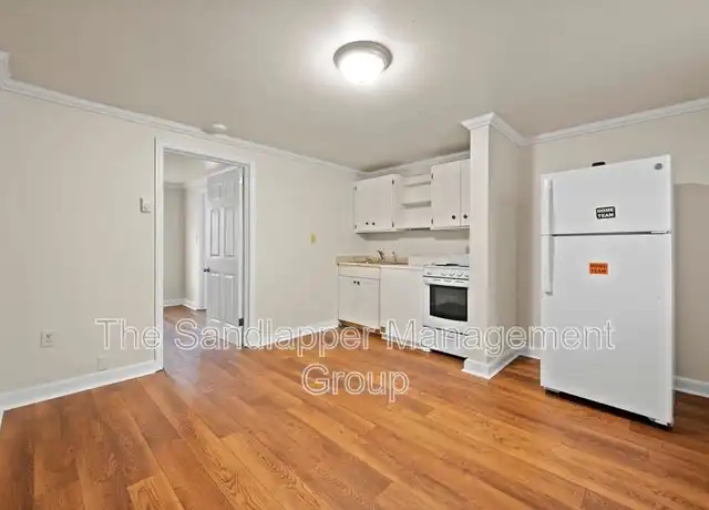 Property at 3309 Spruill Ave, North Charleston, SC, 29405, 1 bed, 1 bath, [object Object]