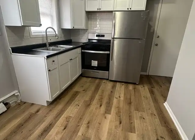 Property at 54 Flats LLC - 14618 Keystone Ave, Midlothian, IL, 60445, 2 beds, 1 bath, [object Object]