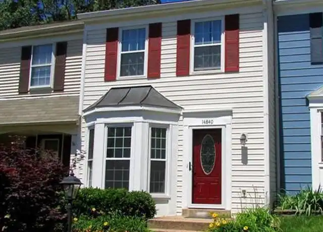 Property at 14840 Lynhodge Ct, Centreville, VA, 20120, 3 beds, 1 bath, [object Object]
