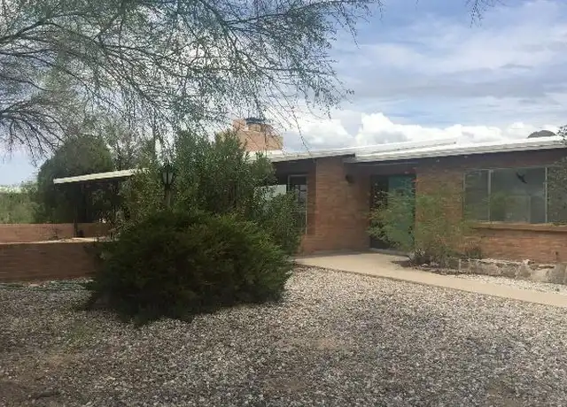 Property at 7144 N Skyway Dr, Tucson, AZ, 85718, 3 beds, 3 baths, [object Object]