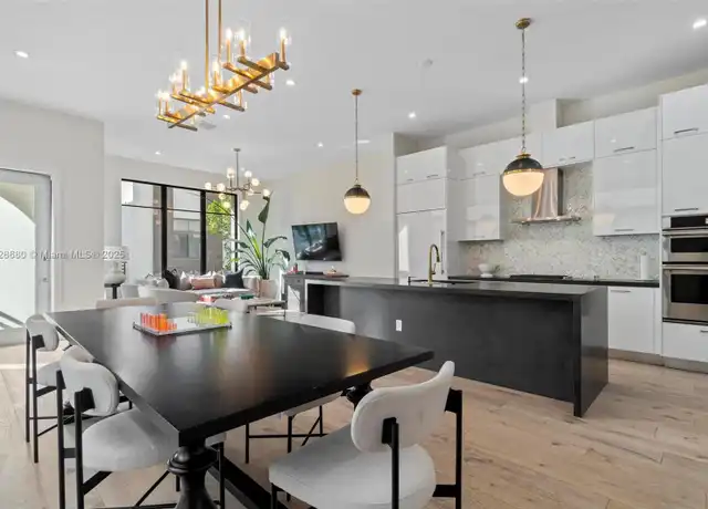 Property at 4482 NW 80th Ave Unit 4482, Doral, FL, 33166, 4 beds, 4.5 baths, [object Object]