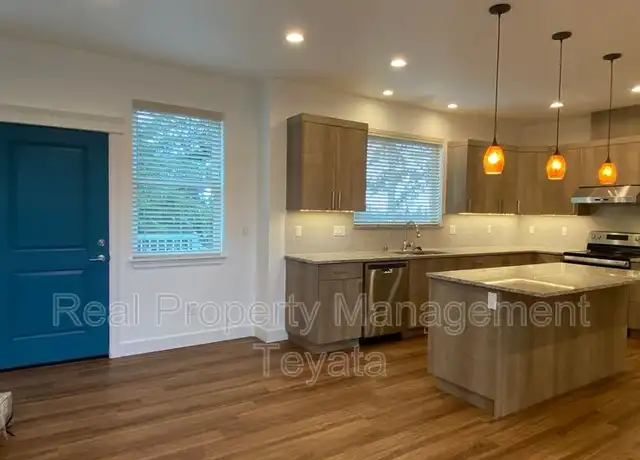 Property at 929 Nevada St, Bellingham, WA, 98229, 4 beds, 2.5 baths, [object Object]