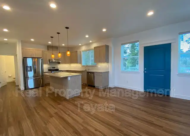 Property at 929 Nevada St, Bellingham, WA, 98229, 4 beds, 2.5 baths, [object Object]