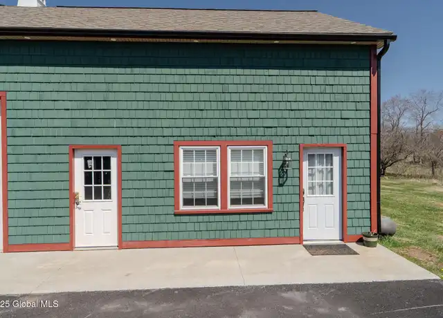 Property at 52 County Road 65, Hensonville, NY, 12439, 2 beds, 1.5 baths, [object Object]