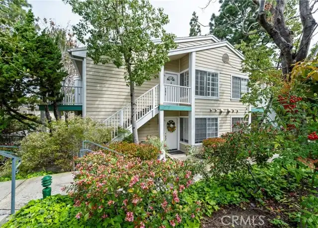 Property at 1428 Brett Pl #84, San Pedro, CA, 90732, 2 beds, 2 baths, [object Object]