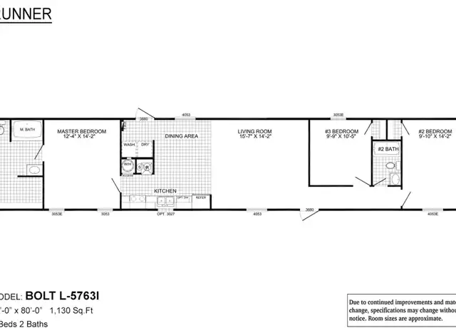 Property at 410 Speedy Tostensen Blvd Unit 20, Brunswick, GA, 31520, 3 beds, 2 baths, [object Object]