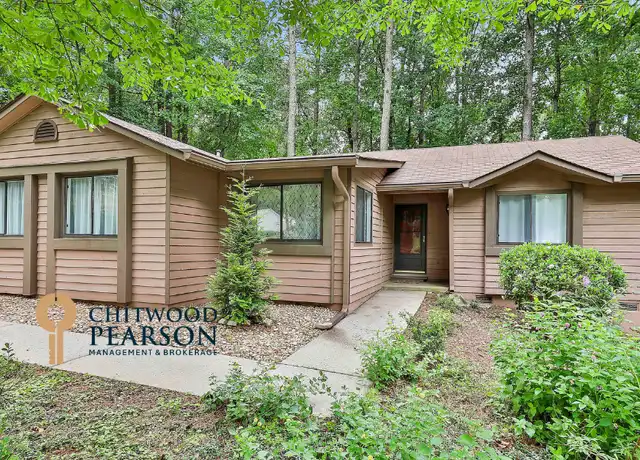 Property at 117 Rock Mull, Peachtree City, GA, 30269, 3 beds, 2 baths, [object Object]