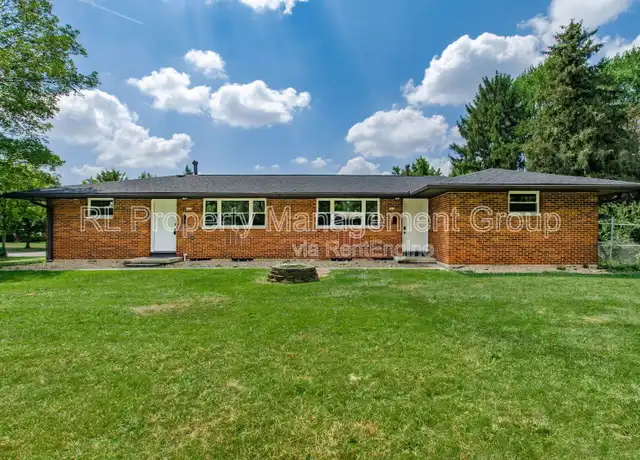 Property at 1165 Eastfield Rd, Worthington, OH, 43085, 3 beds, 1 bath, [object Object]