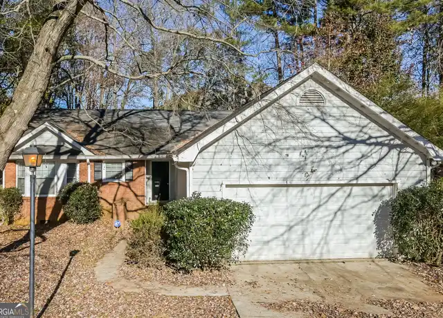 Property at 2239 Cody Ct, Lithonia, GA, 30058, 3 beds, 2 baths, [object Object]