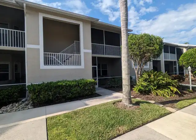 Property at 5350 Hyland Hills Ave #2512, Sarasota, FL, 34241, 2 beds, 2 baths, [object Object]