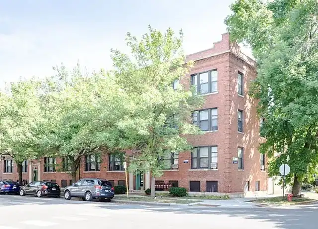 Property at 5337 N Damen Ave Unit 5341-2, Chicago, IL, 60640, 2 beds, 1 bath, [object Object]