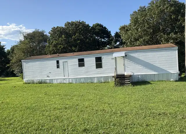 Property at 9605 Heber Springs Rd N, Concord, AR, 72523, 3 beds, 1 bath, [object Object]