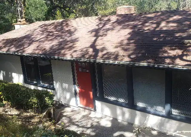 Property at 60 Camino Don Miguel, Orinda, CA, 94563, 2 beds, 1 bath, [object Object]