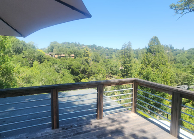 Photo of 60 Camino Don Miguel, Orinda, CA 94563