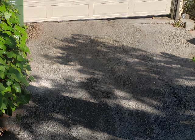 Photo of 60 Camino Don Miguel, Orinda, CA 94563