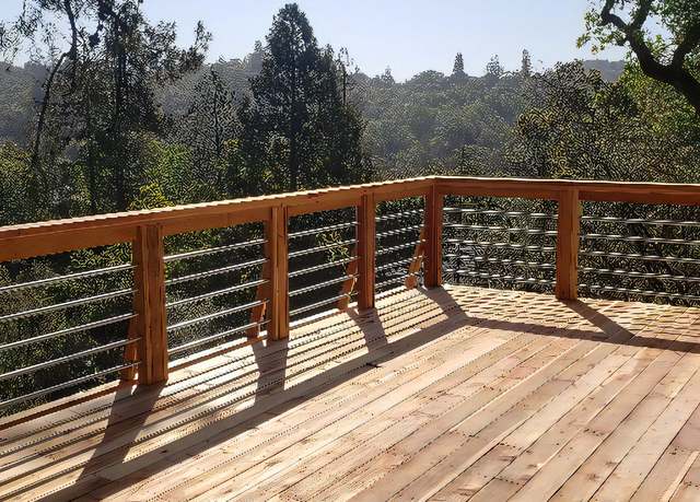 Photo of 60 Camino Don Miguel, Orinda, CA 94563