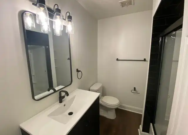 Property at 507 Geneva St Unit 121, Opelika, AL, 36801, 2 beds, 1 bath, [object Object]