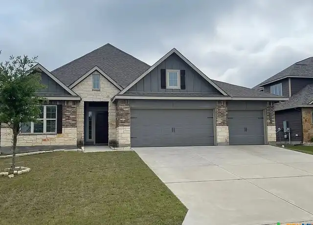 Property at 5317 Othello Dr, Belton, TX, 76513, 4 beds, 3 baths, [object Object]