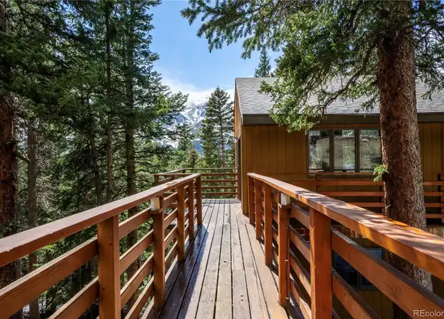 Property at 307 Lakeview Dr, Fairplay, CO, 80440, 3 beds, 3 baths, [object Object]