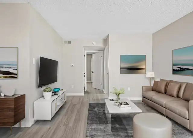 Property at IConic Downtown - 301 S Burnet St, Round Rock, TX, 78664, 2 beds, 1 bath, [object Object]