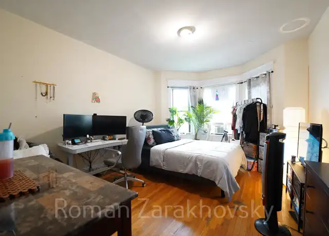 Property at 2 Ayr Rd Unit 45A, Boston, MA, 02135, 2 beds, 1 bath, [object Object]