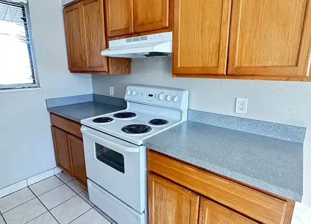 Property at 9277 W 56th Pl Unit 8, Arvada, CO, 80002, 2 beds, 1 bath, [object Object]