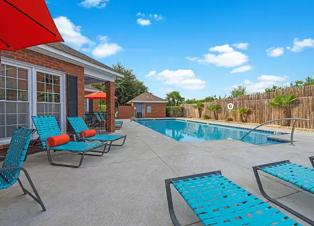 Property at Halcyon Park - 7880 Taylor Park Rd, Montgomery, AL, 36117, 3 beds, 2 baths, [object Object]
