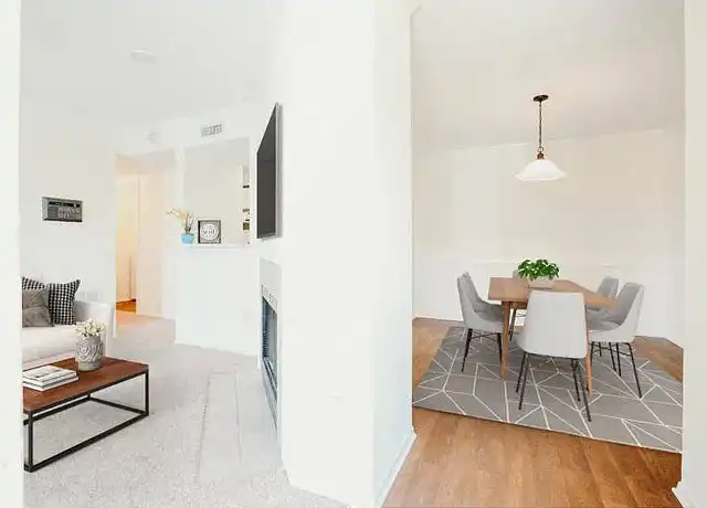 Property at Halcyon Park - 7880 Taylor Park Rd, Montgomery, AL, 36117, 1-2 bed, 1-2 bath, [object Object]