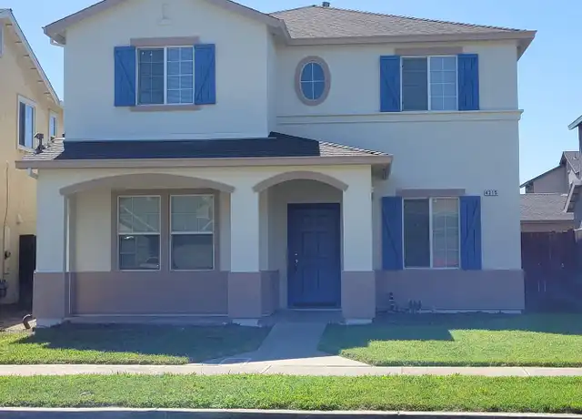 Property at 4215 Montara Dr, Turlock, CA, 95382, 4 beds, 2.5 baths, [object Object]