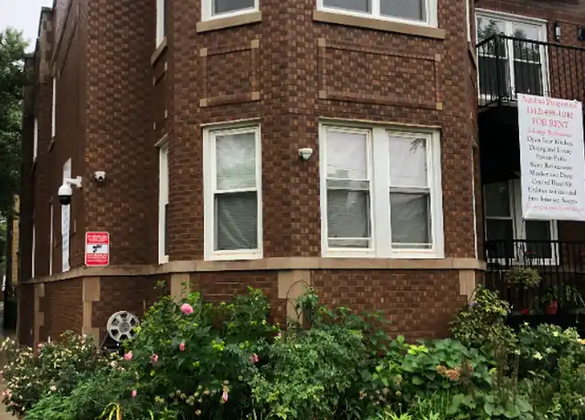 Property at 3850 N Lockwood Ave Unit 2S, Chicago, IL, 60641, 1 bed, 1 bath, [object Object]