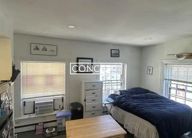 Property at 24 Joy St, Boston, MA, 02114, 0 beds, 1 bath, [object Object]