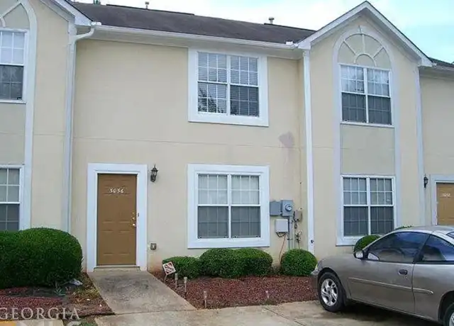 Property at 5052 Chupp Way Cir, Lithonia, GA, 30038, 2 beds, 2.5 baths, [object Object]