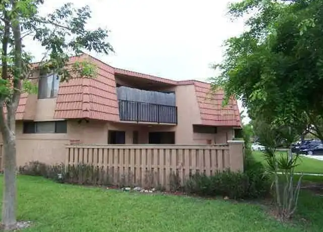 Property at 8093 Severn Dr Unit C, Boca Raton, FL, 33433, 2 beds, 2.5 baths, [object Object]