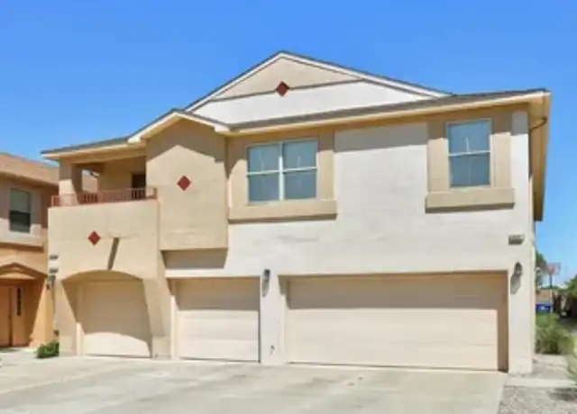 Property at 5536 Valle Alegre Pl NW Unit 1, Albuquerque, NM, 87120, 2 beds, 2 baths, [object Object]