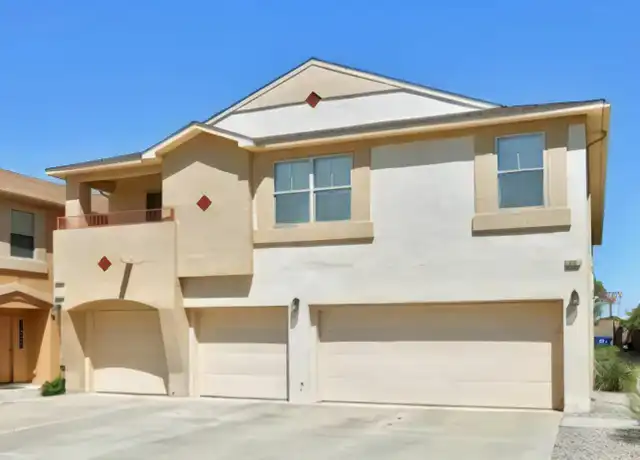 Property at 5536 Valle Alegre Pl NW Unit 1, Albuquerque, NM, 87120, 2 beds, 2 baths, [object Object]