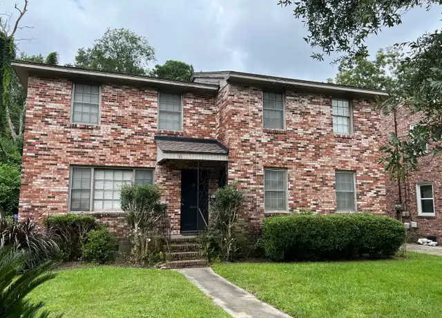 Property at 21 Marlow Dr Unit B, Charleston, SC, 29403, 2 beds, 1.5 baths, [object Object]