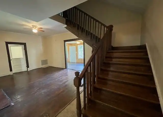 Property at 8457 E Kerrville Rosemark Rd, Millington, TN, 38053, 3 beds, 2 baths, [object Object]